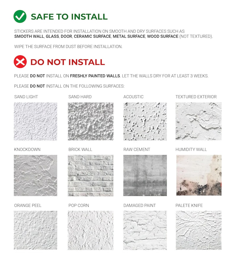 Magic Fairytale Castle 3D Window Wall Sticker, Removable Easy Peel