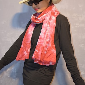 Women's Scarf | Super Soft lightweight Mulmul Scarf Hijab Head Scarf Scarves Wrap Women Girlfriend Luxurious Christmas Gift Scarf Semi