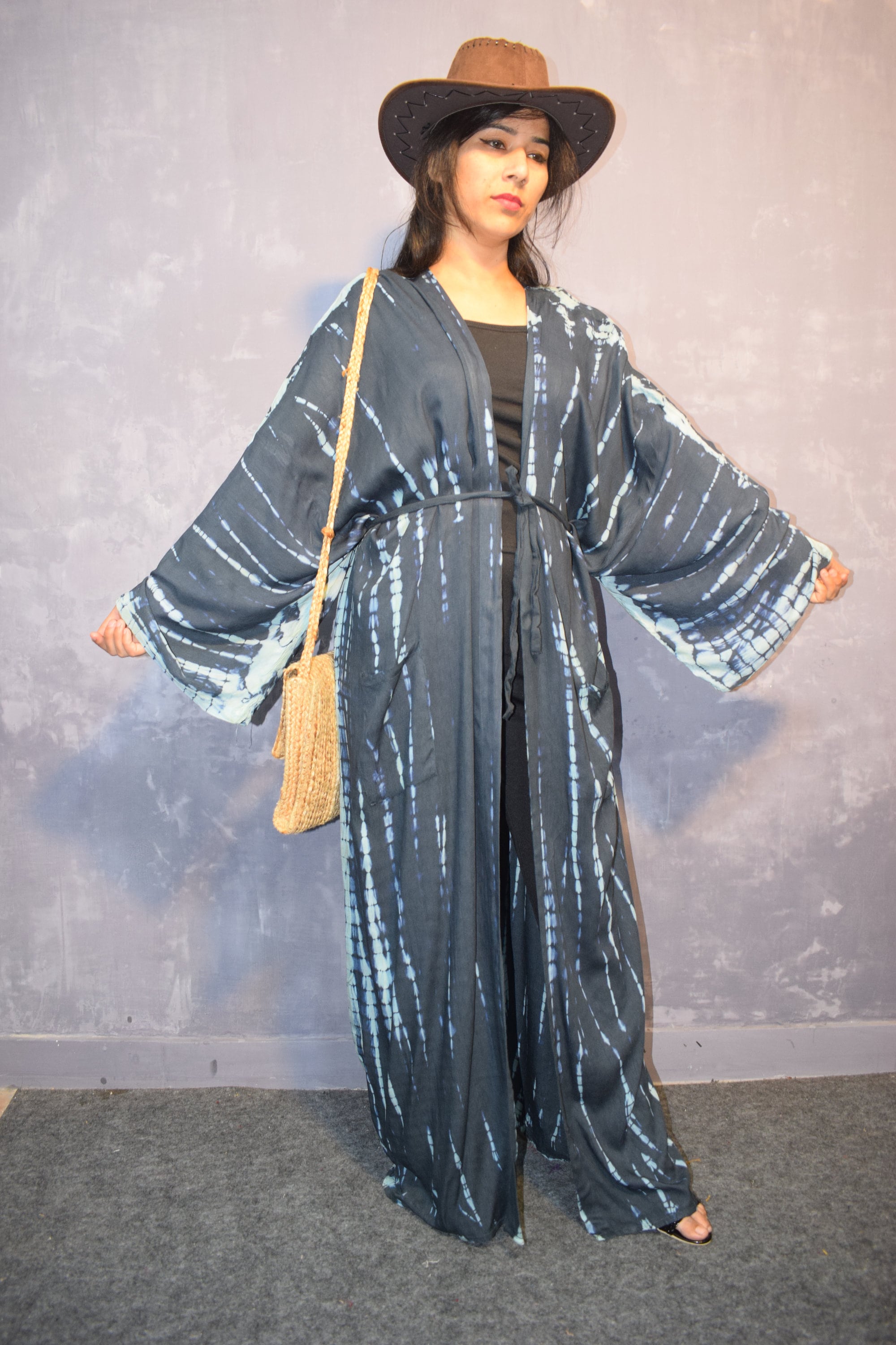 maxi dress saudi arabia Dark Emerald Green Fully Embellished maxi dress , ., ., #dress#couture#instagood#trending#instagram#dubai#kuwait#saudiarabia#qatar#oman