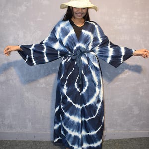 Jiml35/long Shirt Dress,maxi Dress,,loose Top, Summer Women Dress ...