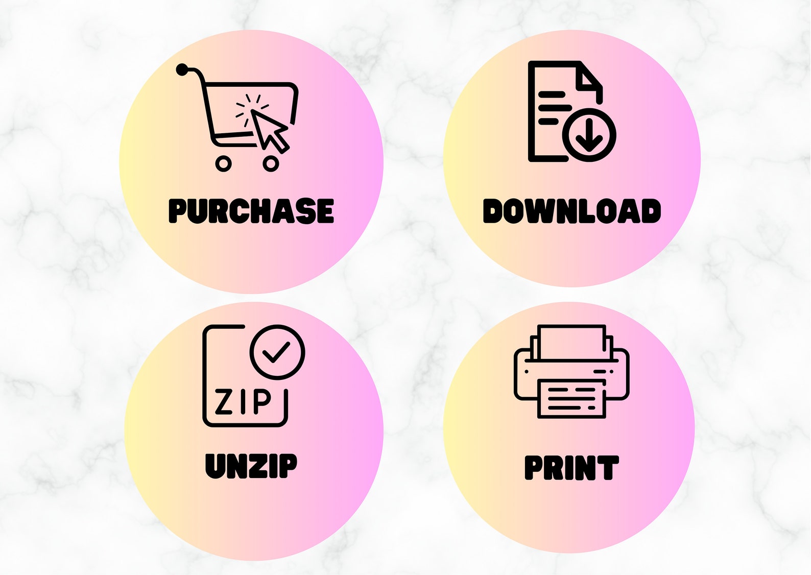 Phonological Awareness Riddles for Speech Therapy Fun and Engaging ...