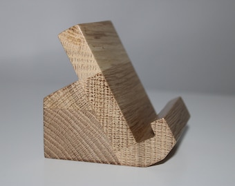 MOBILE PHONE, TABLET/Ipad Stand