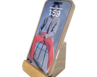 MOBILE PHONE, TABLET/Ipad Stand