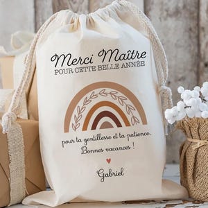 Kit de supervivencia personalizado para amantes, bolsa de regalo para amantes, regalo para niñera, regalo para atsem, bolso de playa para superamantes, vacaciones, superamo.