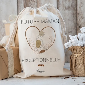 Pack future maman 79 €