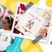 Cadeaupersonnalise28 store logo