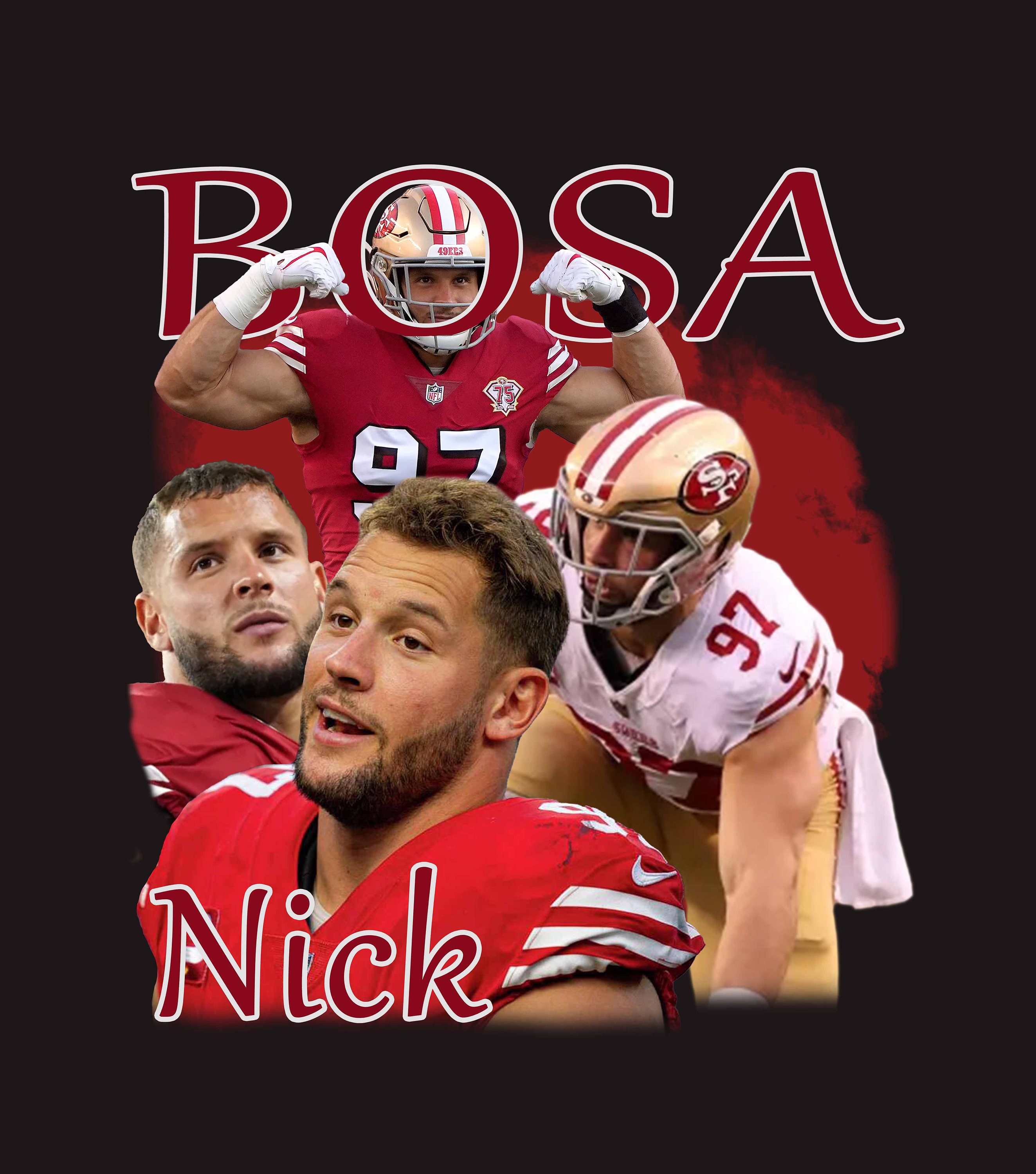 nick-bosa-png-shirt-design-png-tee-svg-shirt-vector-shirts-etsy-nederland
