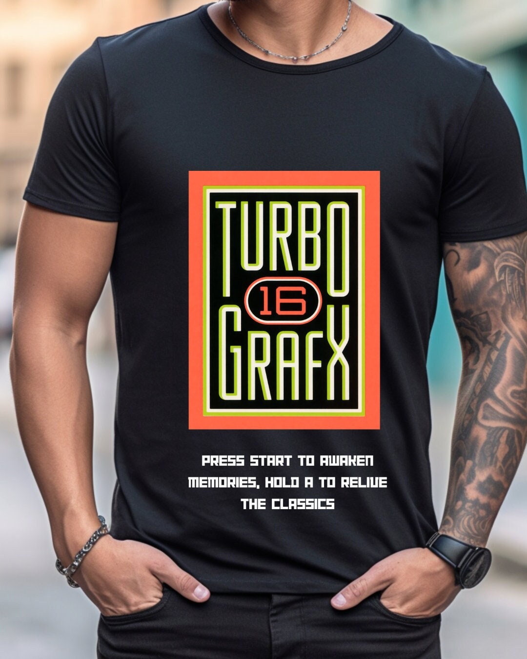 Vintage Video Game Tshirt Video Game Shirt Vintage Shirt Gift Etsy