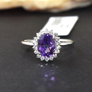 May include: A rustic wooden sign with the text "Welcome to our home" in a handwritten style. The sign features a distressed finish and a simple, inviting design, perfect for a front porch or entryway.