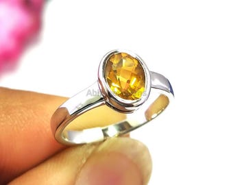 現在、この商品の在庫はありません - Etsy