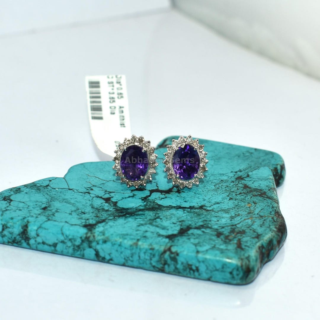 princess-diana-inspired-cluster-design-with-natural-healing-amethyst