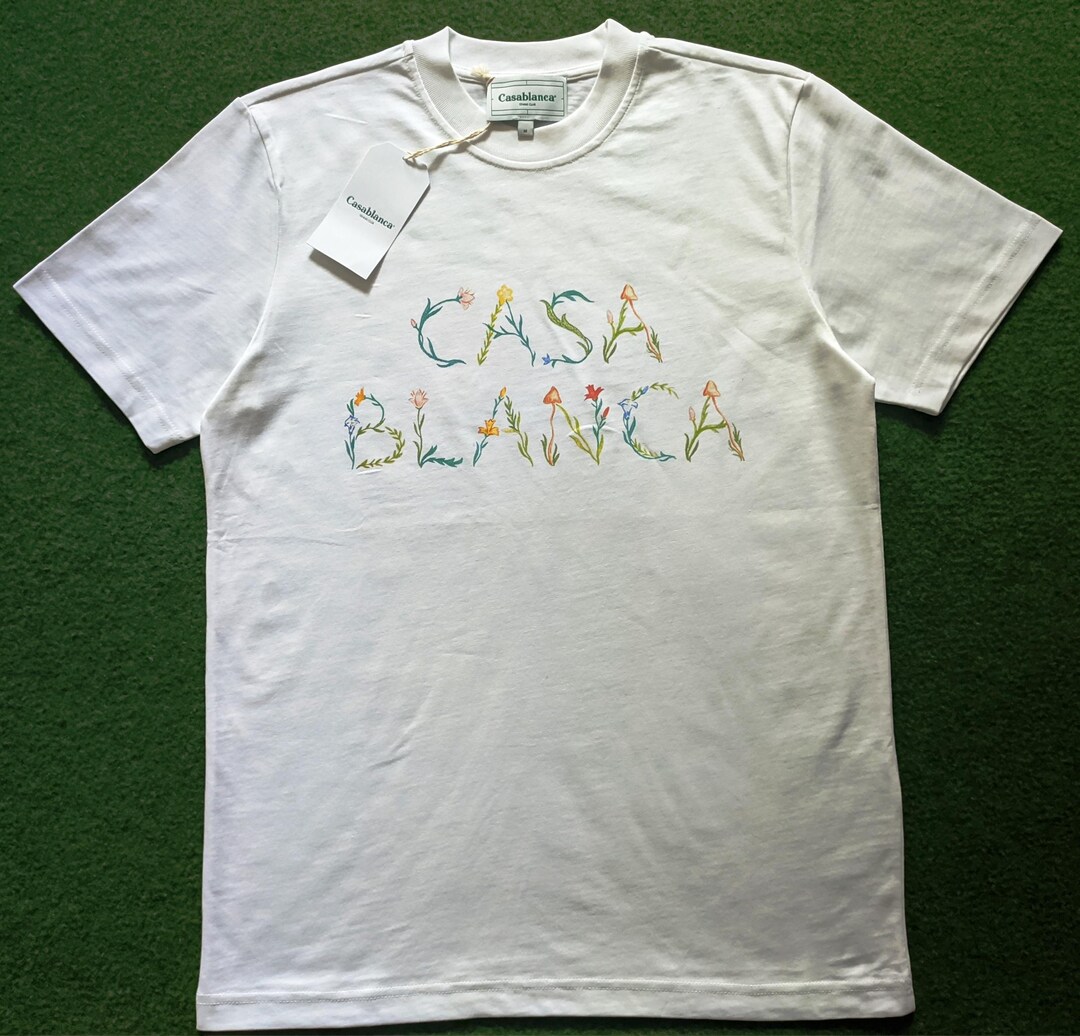 Casablanca::Tシャツ:L[RESALE] il_1080xN.6550175520_r6m1.jpg