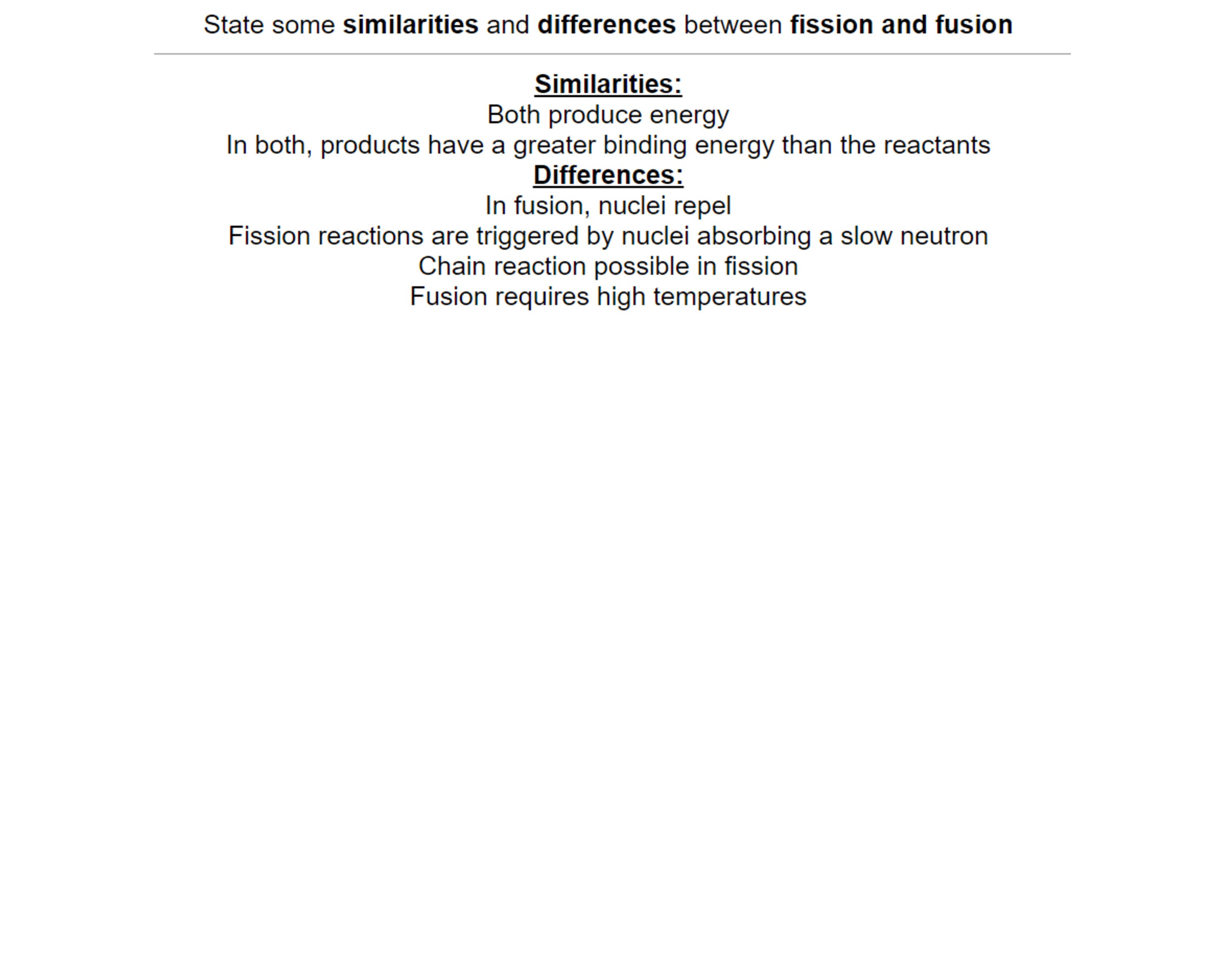 A Level Physics Anki Flashcards OCR A A Type Flashcards Etsy