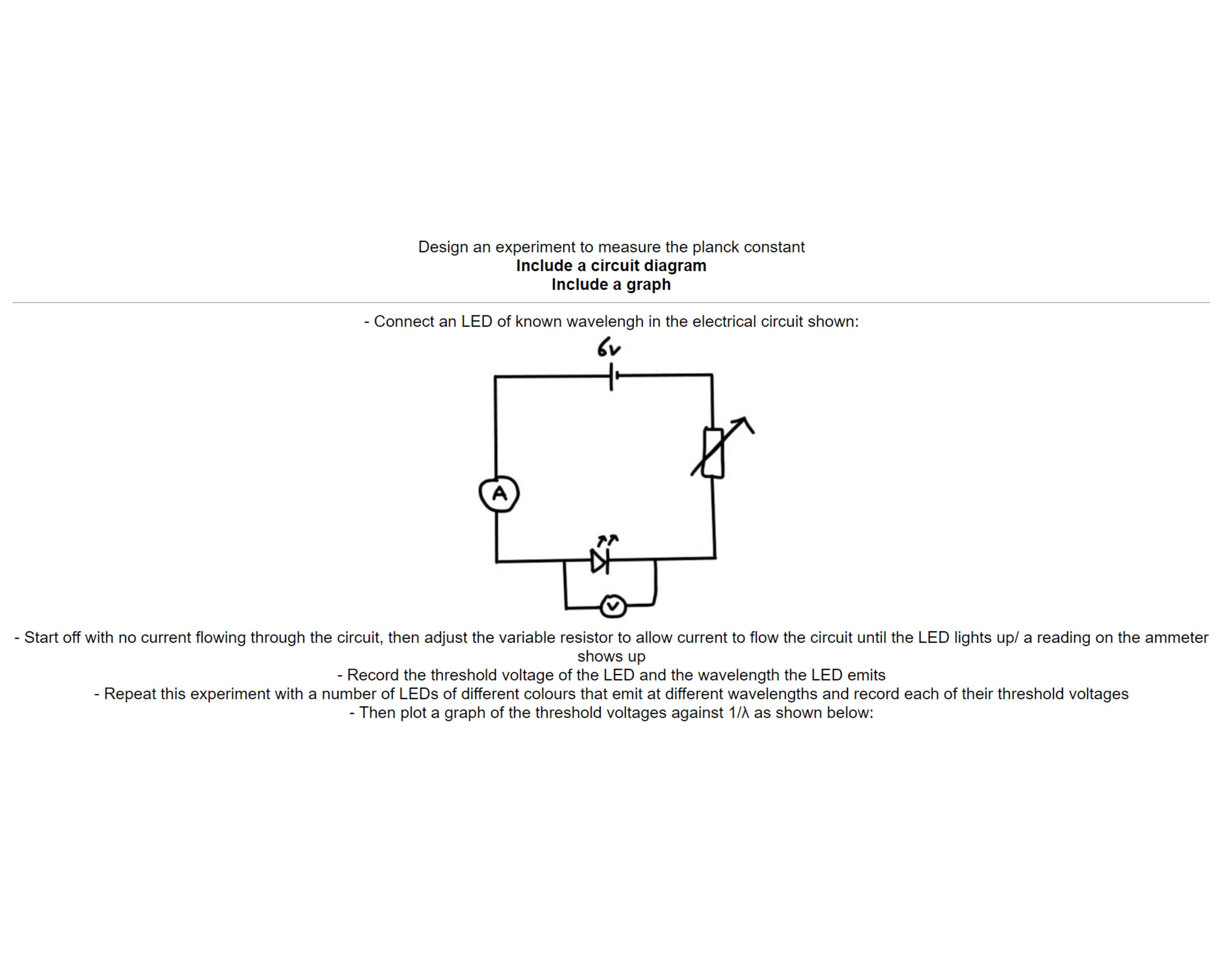 A Level Physics Anki Flashcards OCR A A Type Flashcards Etsy