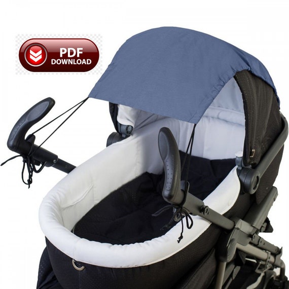 baby trend 3 in 1 high chair Dine Time 3-in Chair,Starlight Pink Model:21CLTSBBS96M Cosplay size high chair to Bag Patagonia 15l Backpack