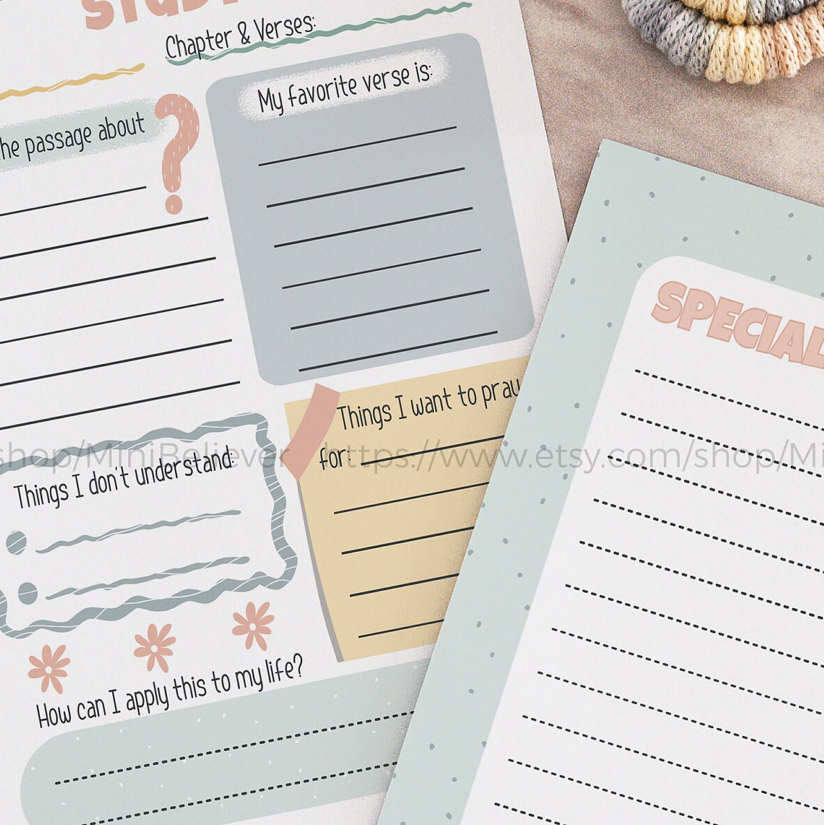 Bible Study Printable Pages Bible Study Worksheet For Children Cute bible-study-printable-pages-bible-study-worksheet-for-children-cute