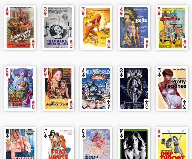 ま*ま様 海外製　ADULT PLAYING CARD ３個セットまとめ売り il_fullxfull.5830847786_pect.jpg