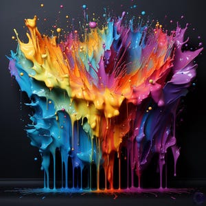 Premium Service, Supporting The GALAXY! , Become number 1 in Print Queue, 1 roll of filament for us, faster everything for YOU!