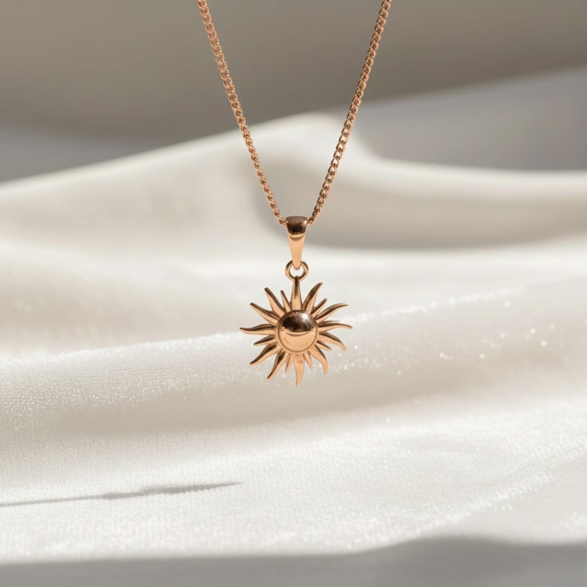 パーソナライズされたスチームパンクネックレス、お守りペンダント、輝くネックレスメンズ横暴なペンダント発光ネックレスヒップホップファッ Steampunk-Foretの通販ページ