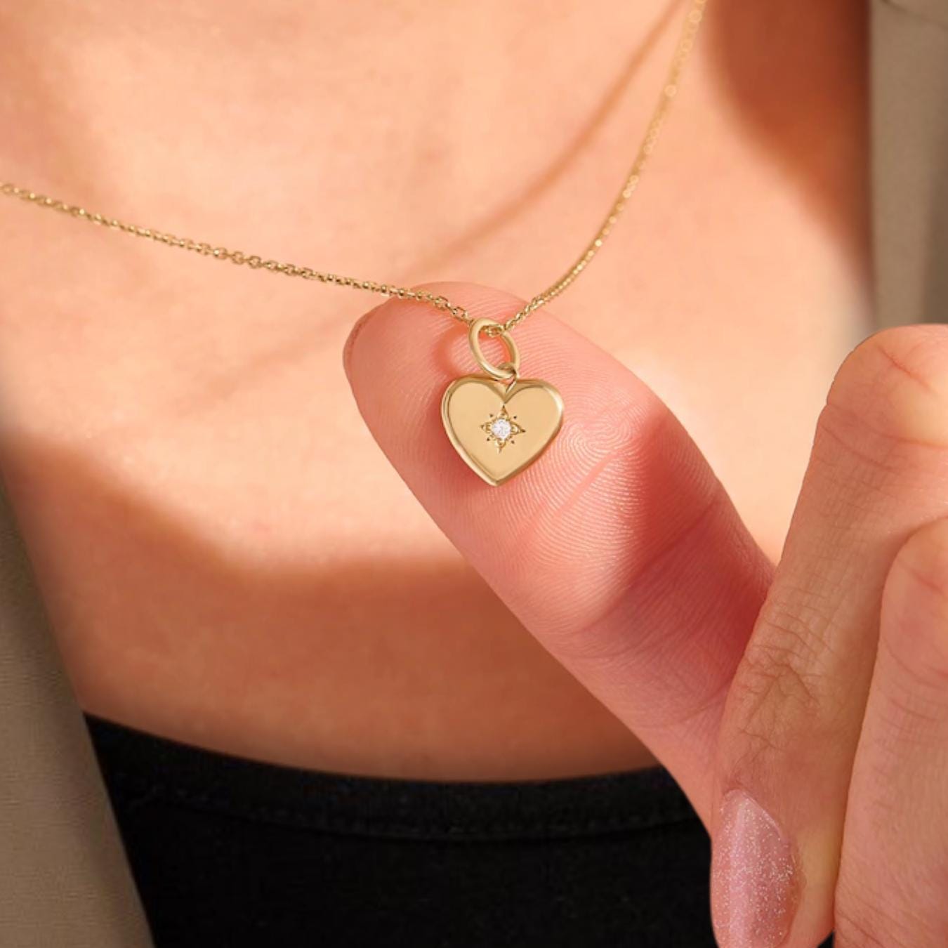 送料分 特殊送料商品】マサル工業 マヂックステッカー壁面用 12mm 12KMS