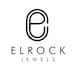 Elrock Jewels