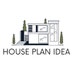 HousePlanIdea