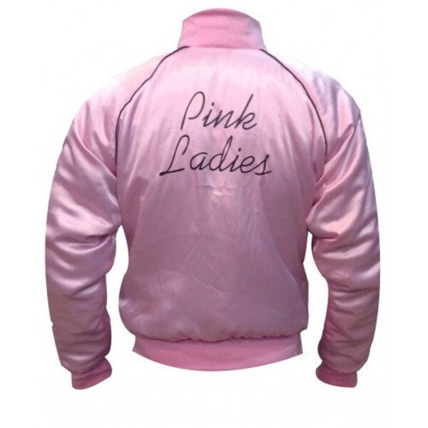 Grease 2 Stephanie Costume Etsy