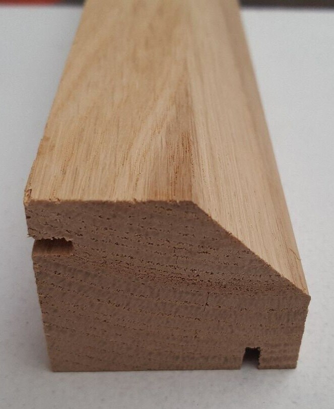 Weather Bar / Rain Bar Made From Solid Oak Etsy UK