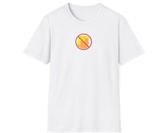 Anti Trump Tee | No Kings Wear