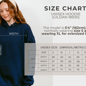 Sudadera con capucha de estilo urbano japonés para amantes del arte japonés, idea de regalo, camisa polar con caligrafía japonesa, regalo de cumpleaños festivo para él y ella imagen 12
