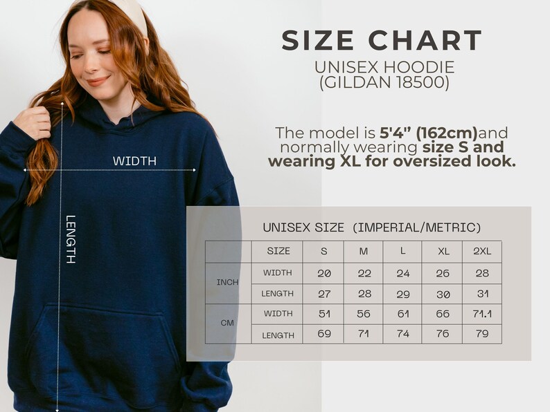 Sudadera con capucha de estilo urbano japonés para amantes del arte japonés, idea de regalo, camisa polar con caligrafía japonesa, regalo de cumpleaños festivo para él y ella imagen 12