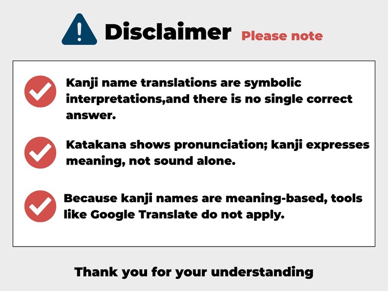日本語名入りカスタムスウェットシャツ パーソナライズギフト衣料 日本のストリートウェアアパレル 日本のアート愛好家への誕生日プレゼント 彼女や彼へのプレゼント 画像 12