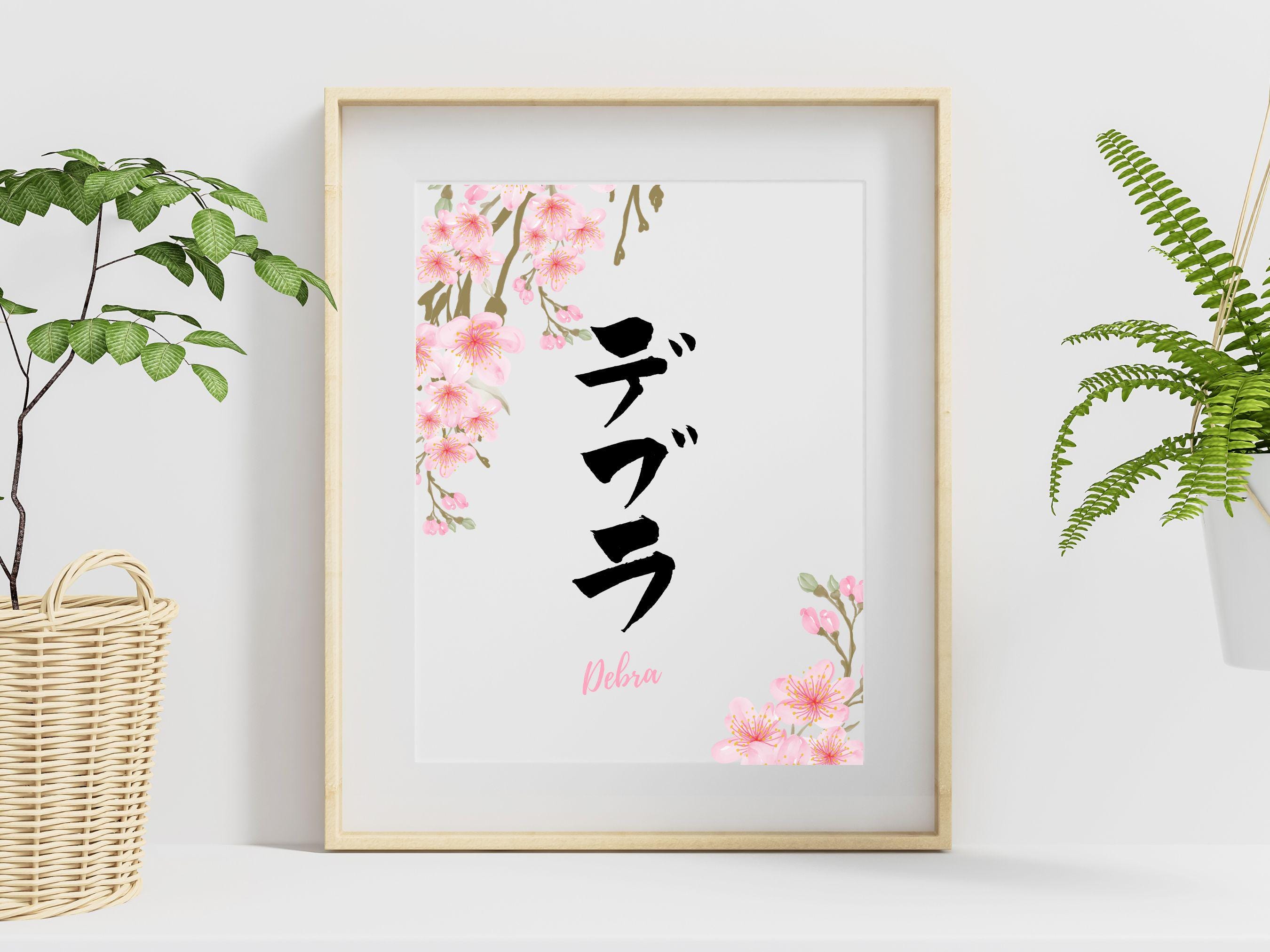 マレーシア購入品　手書きの絵画 人々の暮らし Mkumba 特大サイズ ティンガティンガ | Tanzanian