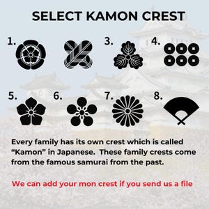 日本語名入りカスタムスウェットシャツ パーソナライズギフト衣料 日本のストリートウェアアパレル 日本のアート愛好家への誕生日プレゼント 彼女や彼へのプレゼント 画像 6