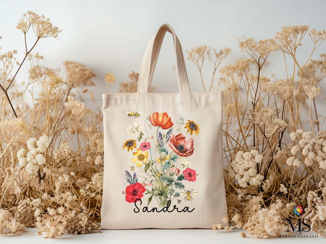 Monogrammed Gifts For Her - Wedding Favorites