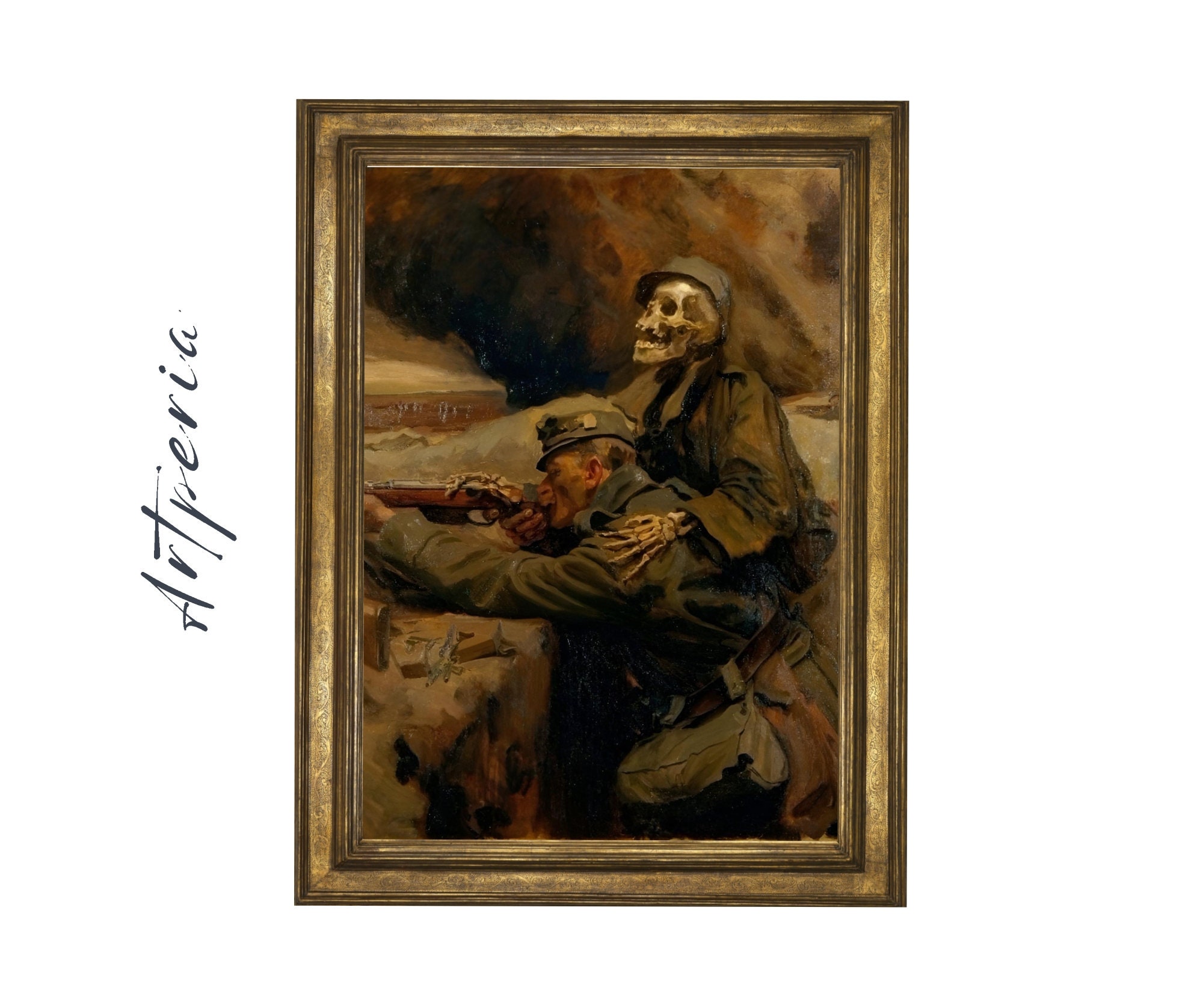 人文 Heroes and Saints: The Moment of Death 人文 Heroes and Saints: The Moment of Death Amazon.com: Heroes and