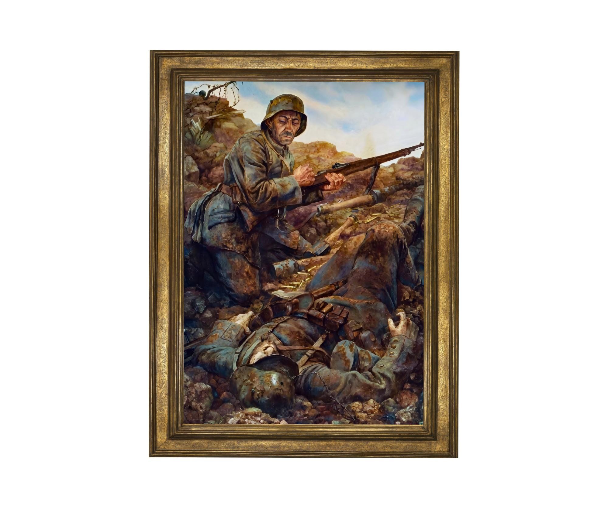 il_fullxfull.8264713280_mfwd.jpg