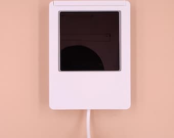 Support mural pour SumUp Solo