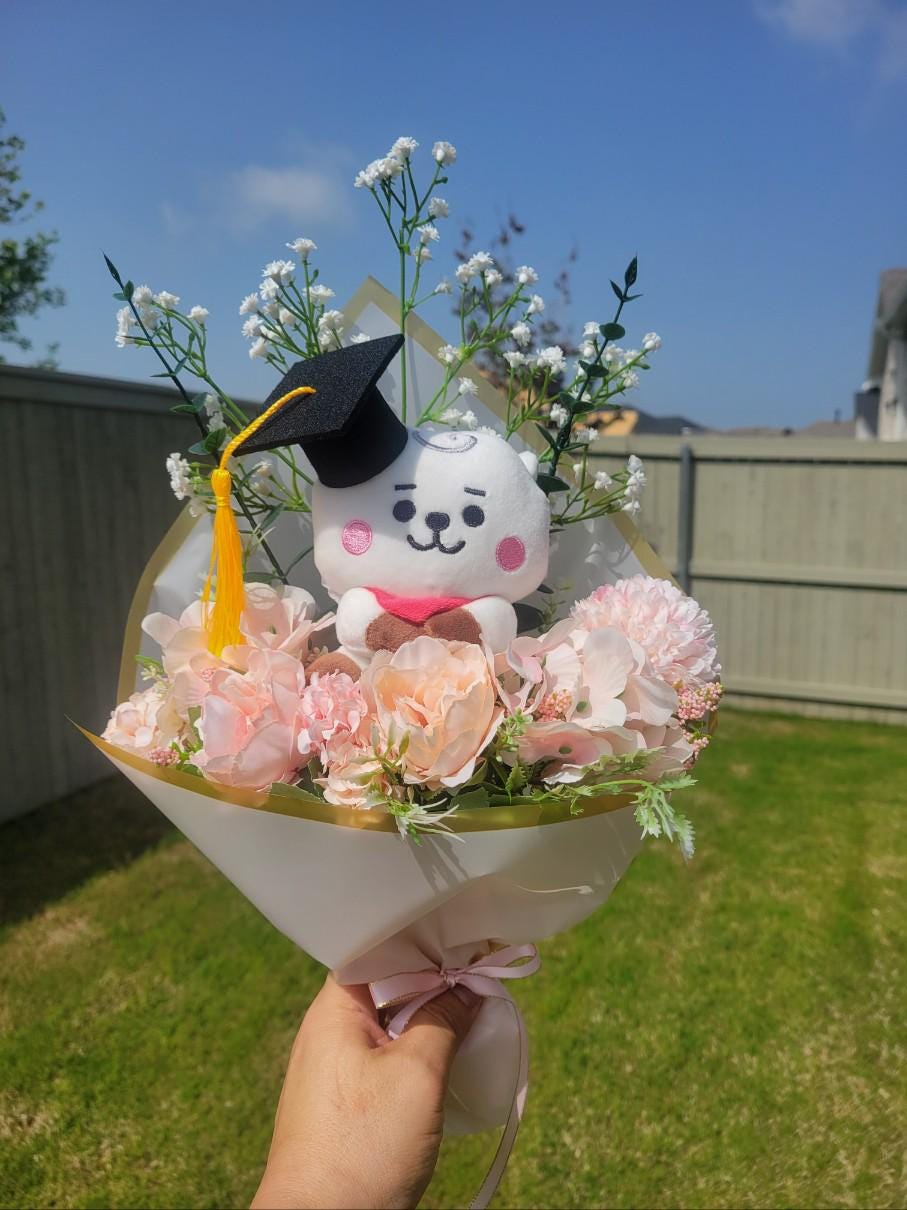 Bts21 bts - Etsy 日本