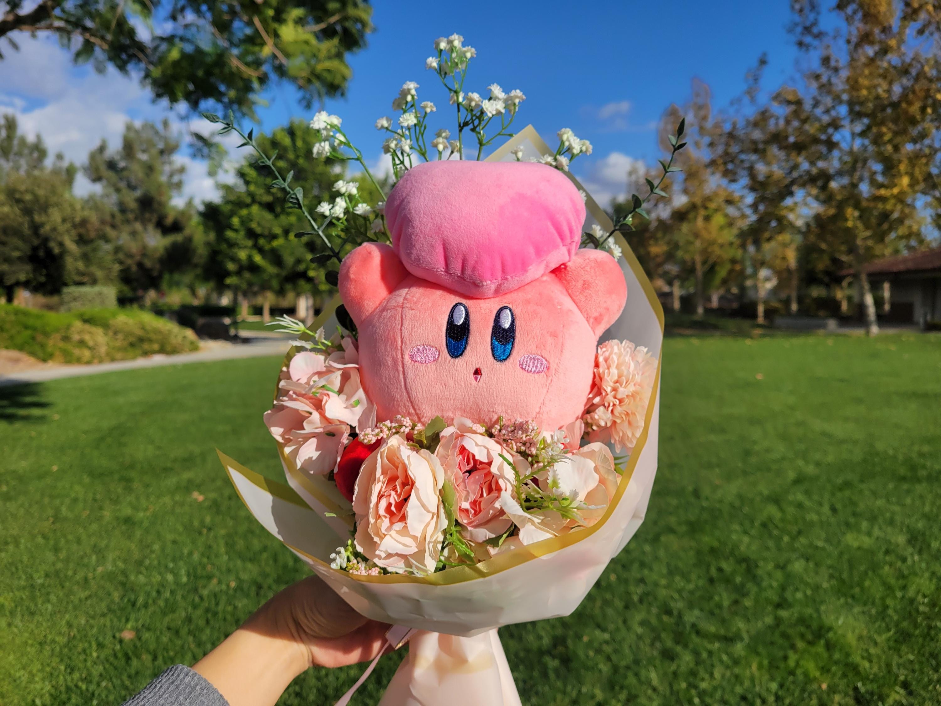 フラワーカービング祭り④耳元に可憐なデルフィニウムの花束を…ピンクカルセドニー il_fullxfull.6481543265_rsam.jpg