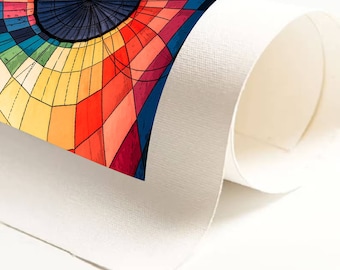 Canvas Photo Print, Canvas Poster Print, Rolled Canvas Prints, Unframed Canvas Print, Photo print, Canvas Banner, Canvas Photo Print,