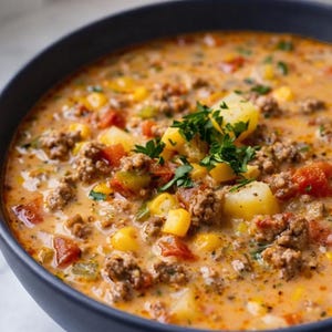 May include: A white ceramic mug with a black handle and the text "But First, Coffee" in a black, bold font. The mug is sitting on a wooden surface. The mug is approximately 4 inches tall.