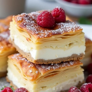 Best recipe for Cheesecake Crescent Rolls Casserole | Instant PDF Download | mom recipe | family recipe book | baked goods
