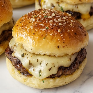 Einfaches Rezept für Käseschieber: Sofortiger PDF-Download