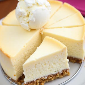 Najlepszy przepis na Keto Cheesecake Recipe | Natychmiastowe pobieranie pliku PDF | przepis mamy | rodzinna książka kucharska | prosty talerz deserowy