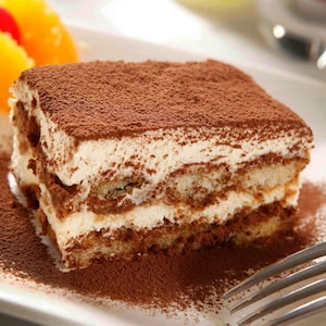 Best recipe for Classic Tiramisu No-Bake Italian Dessert | Instant PDF Download | mom recipe | family recipe book | Easy recipe