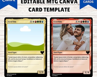 mtg card generator Servant (133) Ultimate Masters Magic The Gathering L10389* Mint / near mint condition trading card Generator Servant | Ultimate Masters