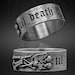 see more listings in the Mens Silver Ring section