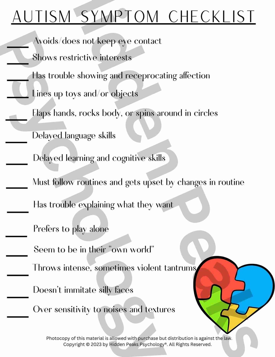 autism-worksheets-for-kids-etsy
