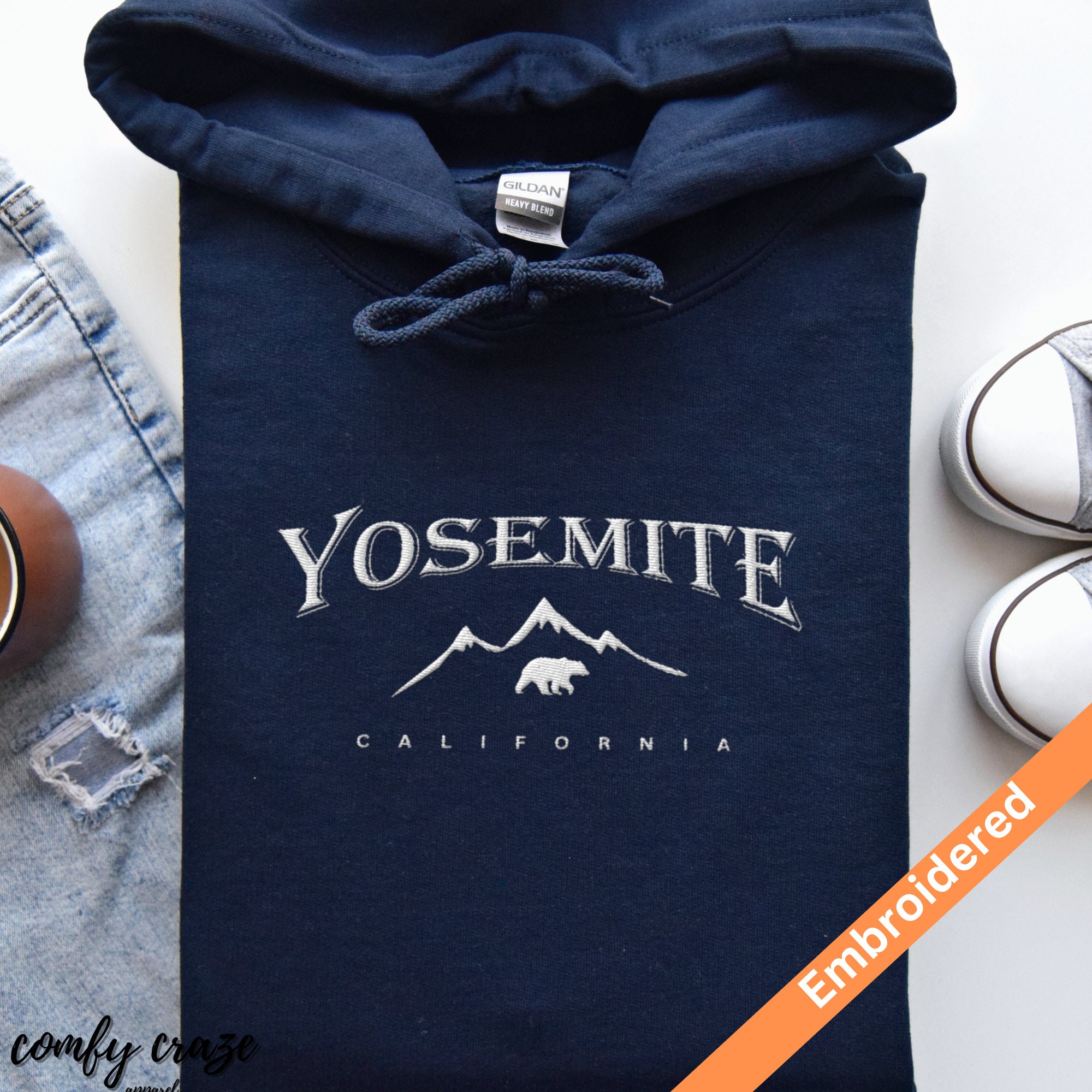 Comfy craze hoodie deals